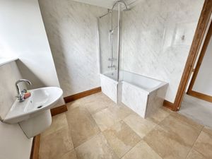 Bathroom- click for photo gallery